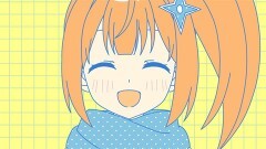 第3葉 忍者と殺し屋のお仕事