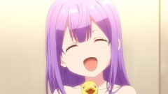 第4葉 忍者と殺し屋の関係