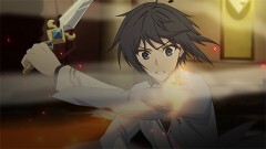 第7話 決戦　―魔女狩りの夜―