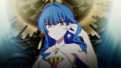第12話 暁星 ―拍手と喝采で出迎えよ―