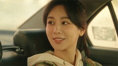 再会は突然に〜13年越しのロマンス〜＃6「悩ましいジレンマ」