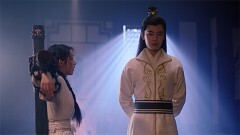冬夜雲歌〜偽りのプリンセスと冷酷王子〜 ＃1 詐欺師と冷酷な王子
