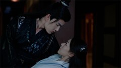 冬夜雲歌〜偽りのプリンセスと冷酷王子〜 ＃5 北燕の王子と謎の笛