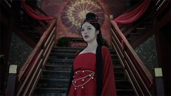 冬夜雲歌〜偽りのプリンセスと冷酷王子〜 ＃11 討燕檄文