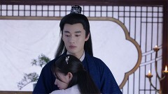 冬夜雲歌〜偽りのプリンセスと冷酷王子〜 ＃12 復讐の果て