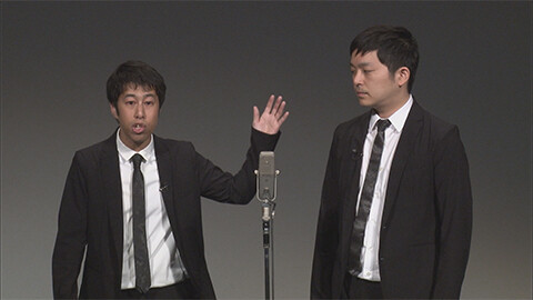 ベストネタシリーズ　ウエストランド