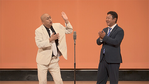 PV